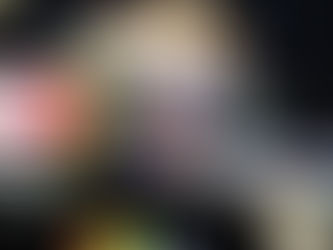 Lotus confirma a Maldonado como piloto para el 2016