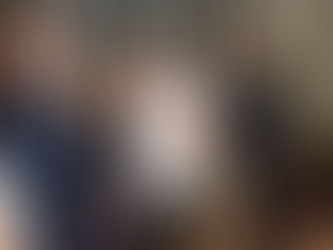 Canadá dispuesta a colaborar con Guyana por disputa con Venezuela