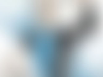 Daniel Sánchez pronto sacará “1Mundo 2.0” cuento que enseñará a los niños las redes sociales