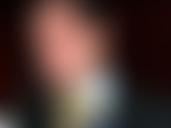 Econométrica: "Hay que ahorrar en bolívares ante caída del dólar"