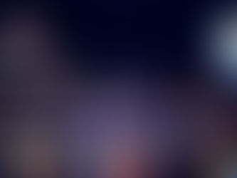 Nace el punto de encuentro de los Venezolanos en Miami