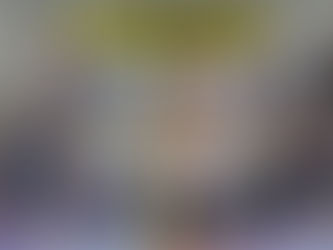 Características y consecuencias del proceso migratorio en Venezuela