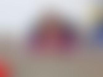 Lucena declarará los centros de votación como zonas de seguridad este 30Jul