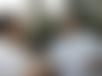 La negativa de entregar los títulos de propiedad es porque quieren chantajear al pueblo