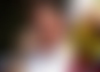 Desde hoy Daniel Ceballos está habilitado políticamente