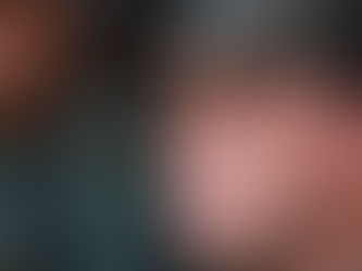 Padrino López: Avión de EE UU violó espacio aéreo venezolano