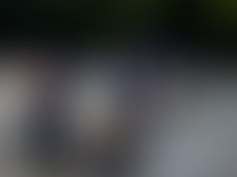 Otorgarán nacionalidad colombiana a venezolanos cuyas parejas fueron deportadas