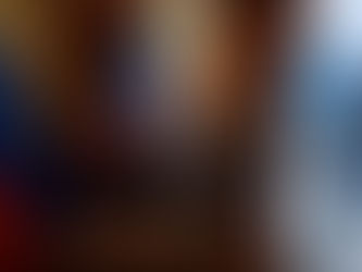 Detenidos 10 funcionarios de Pdvsa por corrupción