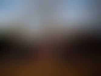 Decretadas como efemérides escolares natalicio y muerte de Chávez.