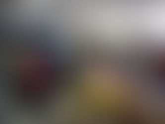 Ministro González López sobre caso CVAL: Desviaban alimentos regulados a comercios privados