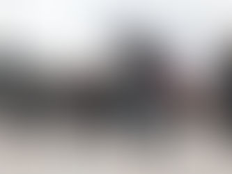 “Captain America: Civil War”, el quinto debut más taquillero