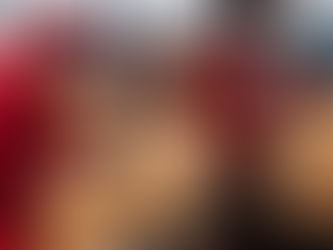 Diego Moya-Ocampos: "Gobierno de Maduro llegaría a su fin por deuda de Pdvsa"