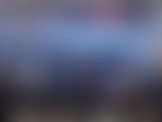 Trump fue atacado en el segundo debate republicano