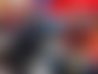 Venezuela cambiará nuevamente su huso horario