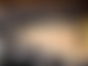 La Coral Nacional Juvenil Simón Bolívar brilló en Francia