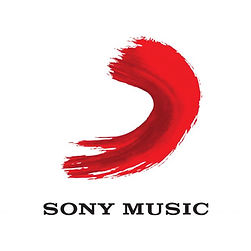 sony-music-entertainment1999.jpeg