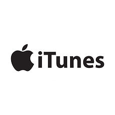 apple logo 1s.jpg
