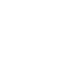 icon-introduao.png