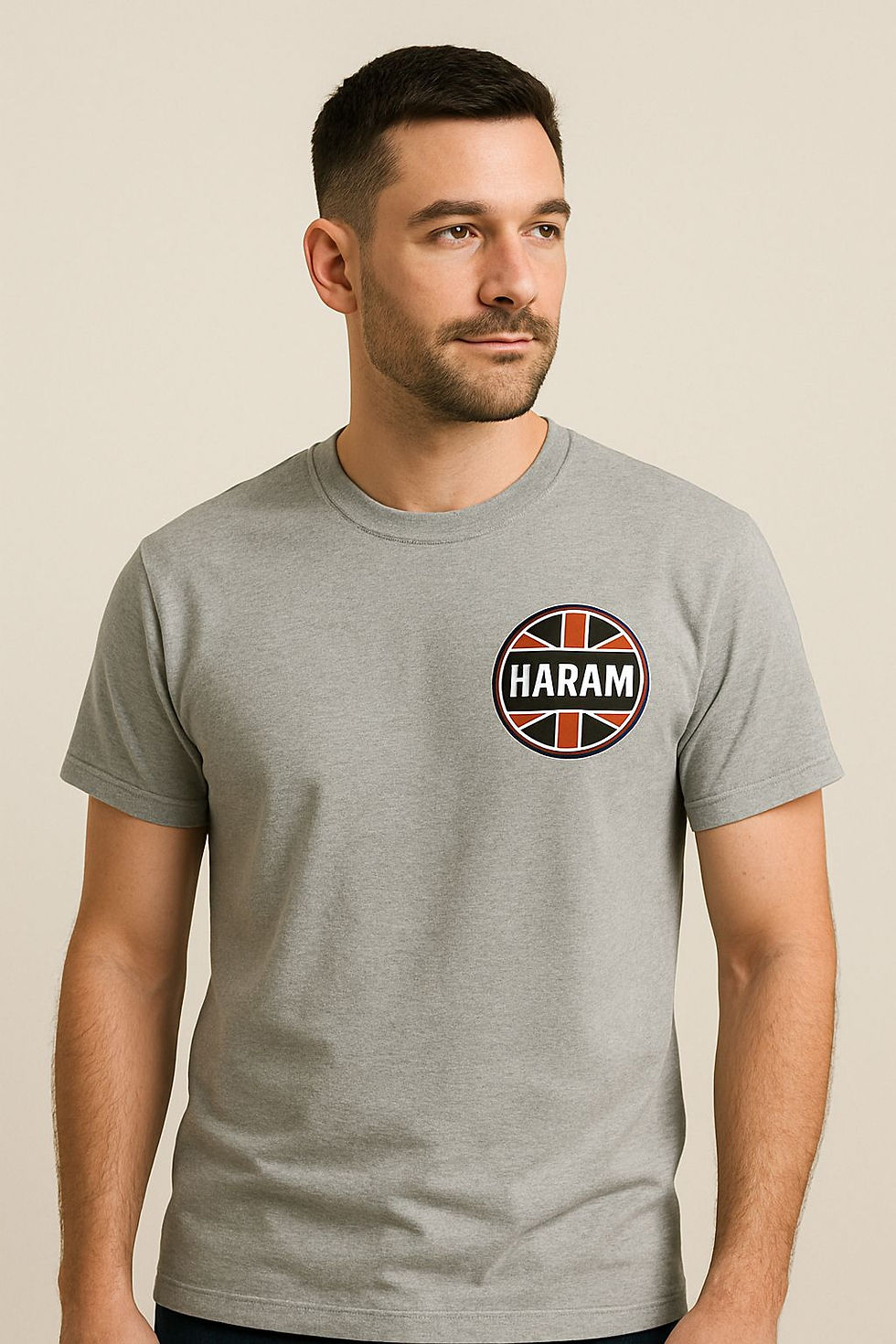 WhatsApp Image 2025-11-20 at 09.35.44.jpeg