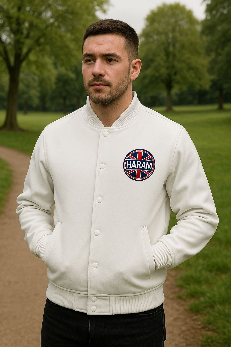 WhatsApp Image 2025-11-20 at 00.09.15 (2).jpeg