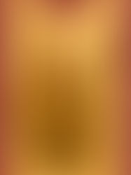 ‘Hanuman Chalisa can teach us to be good human beings’