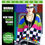 Thumbnail: FASHIONMAG KNITWEAR FW 21/22