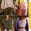 Thumbnail: FASHIONMAG TOPS&T-SHIRTS SS21