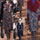 Thumbnail: RISER MILAN NEW YORK FW 19/20