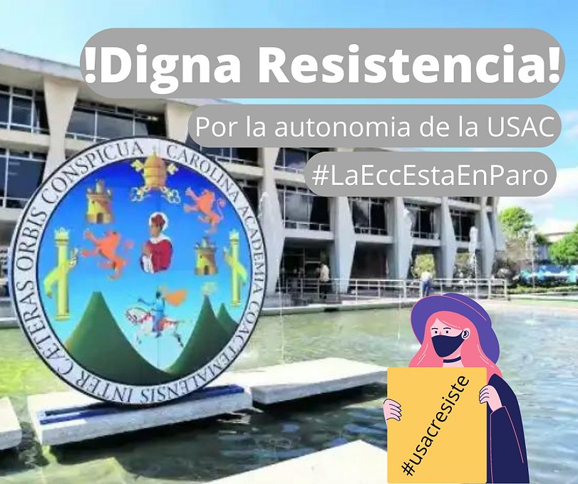 anuncio 2.png
