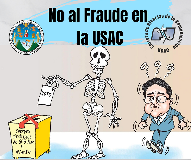 anuncio 4.png