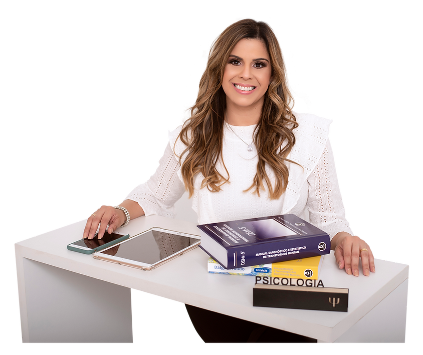 agendamento-formulario
