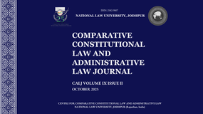 To Consociate or Not to Consociate: Understanding the Paradox of Elite Dominance and Constitutionalism