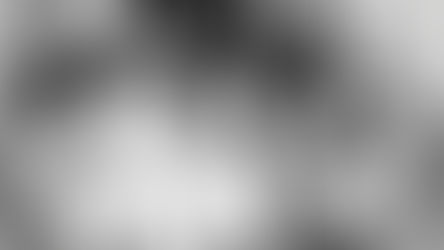 Constitutionalizing Equality: Revisiting the Women’s Charter to Combat Marital Status Discrimination in Indian Employment