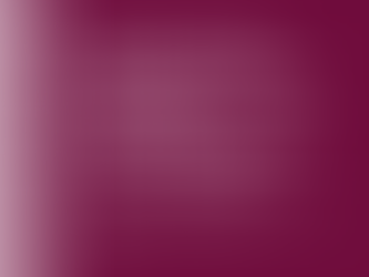 Publication of Special Issue 2026