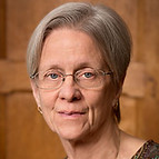 Prof. (Dr.) Susan Rose-Ackerman  Henry R. Luce Professor Emeritus of Law & Political Science, Yale University