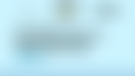 Third National Seminar on Constitutionalism in Contemporary Times