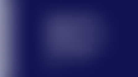 Upholding Dignity: A Case for the Right of Civil Union in India