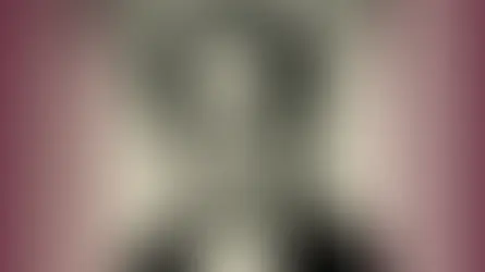 Justice H.R. Khanna: The Conscience of the Constitution