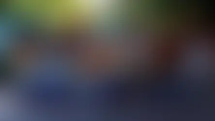 Discrimination, Remedies and the Same Sex Marriage Case