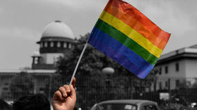 Naz and Notional Equality