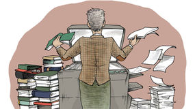 The Constitutional Case Against the Publishing Houses in the Delhi University Photocopying Case