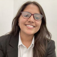 WhatsApp Image 2024-05-19 at 16.09.48 - Himanshi Yadav.jpeg