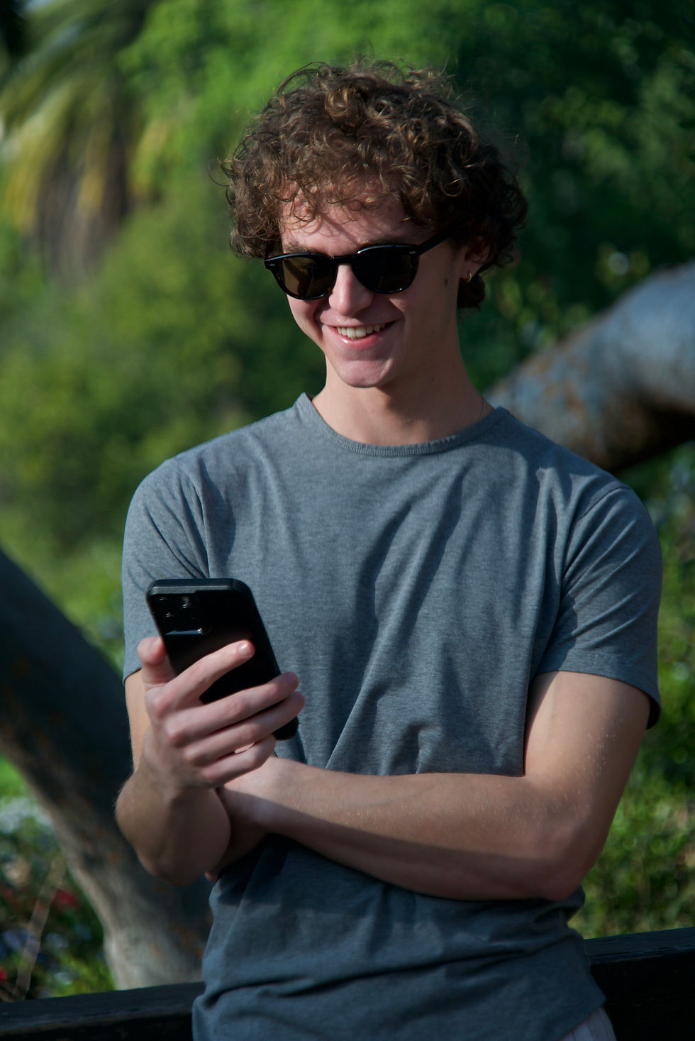 _DSC2051.jpeg
