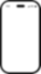 iphone empty (270x485).png