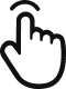 icon swipe.png
