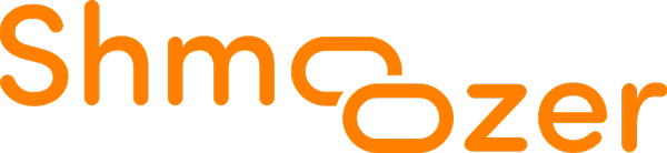 logo large.png