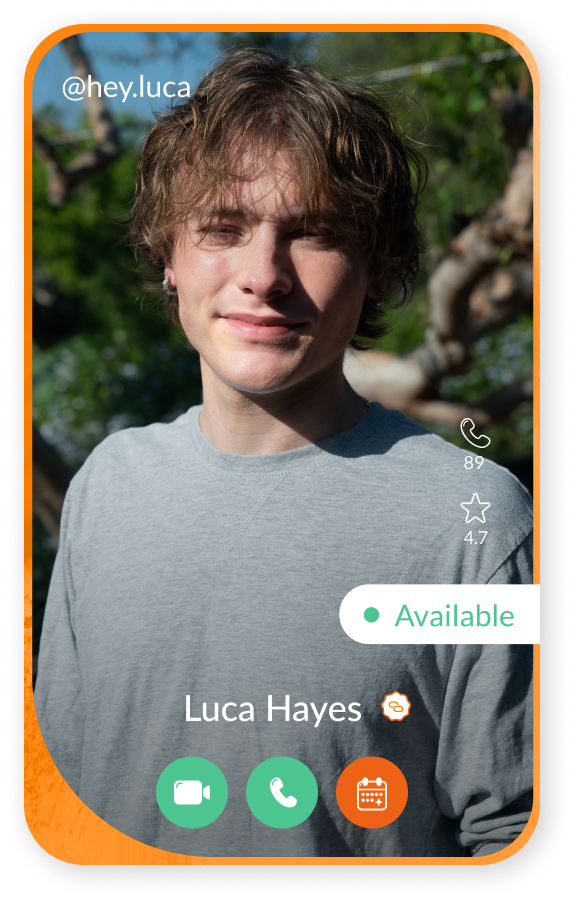 luca.png