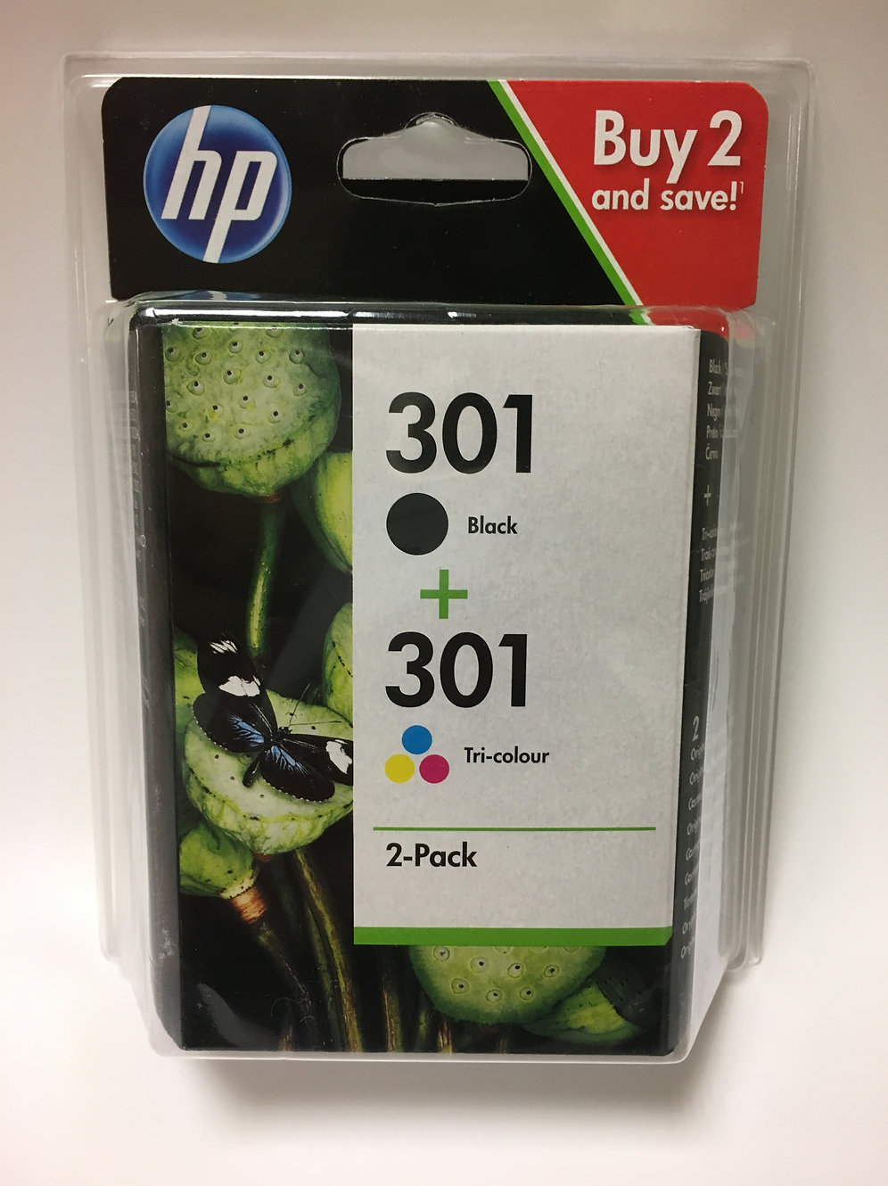 Hp Envy 4502 E-All-In-One Printer Drivers For Windows Mac
