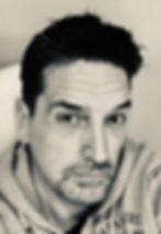 Fabio Scopino(파비오 스코피노)