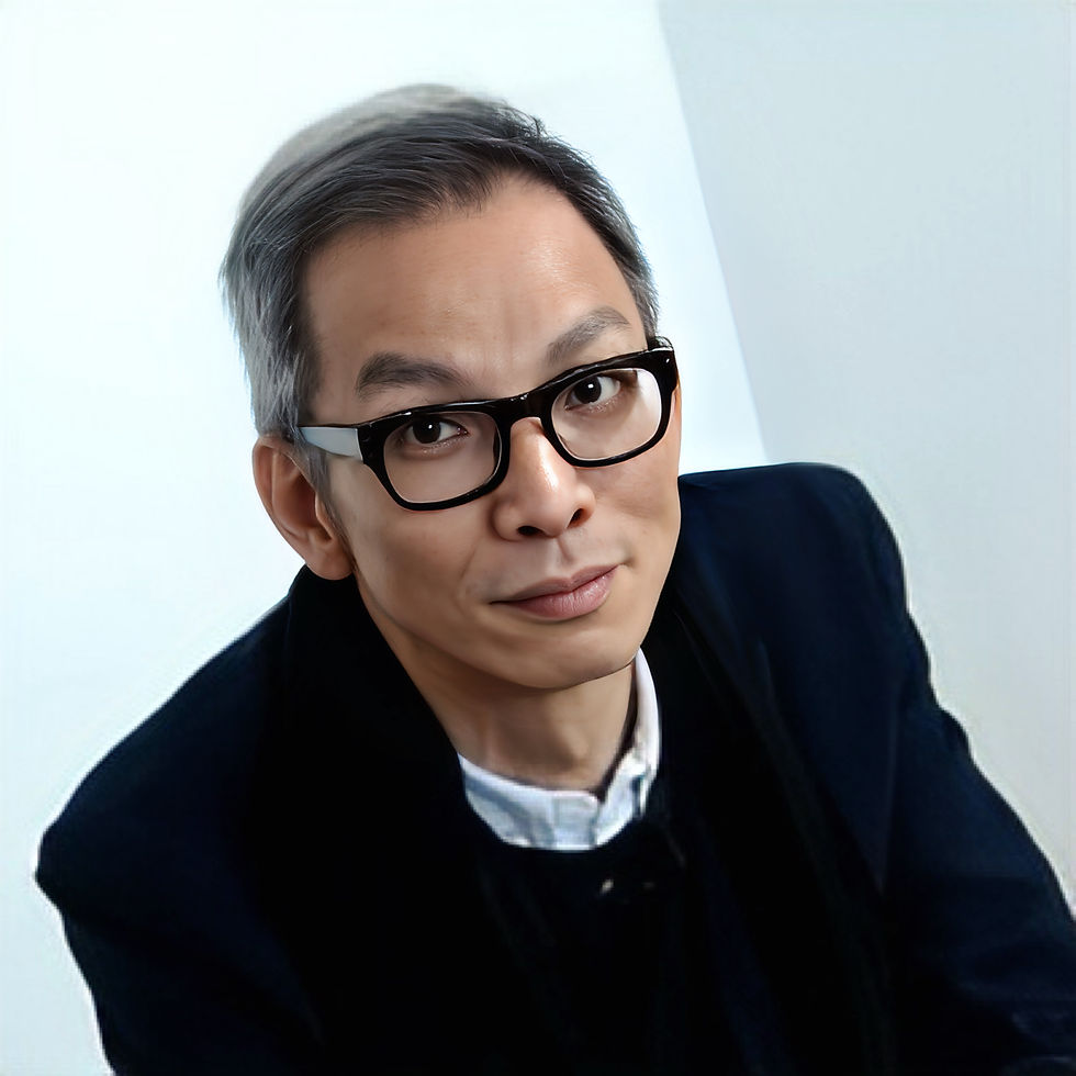 So Kwok Wan(소 콕 완)